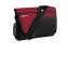 OGIO-®----Vault-Messenger.-417012-9