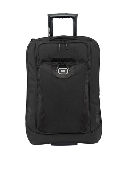 OGIO-®--Nomad-22-Travel-Bag.-413018-41