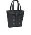 OGIO-®--Ladies-Melrose-Tote.-414006-3