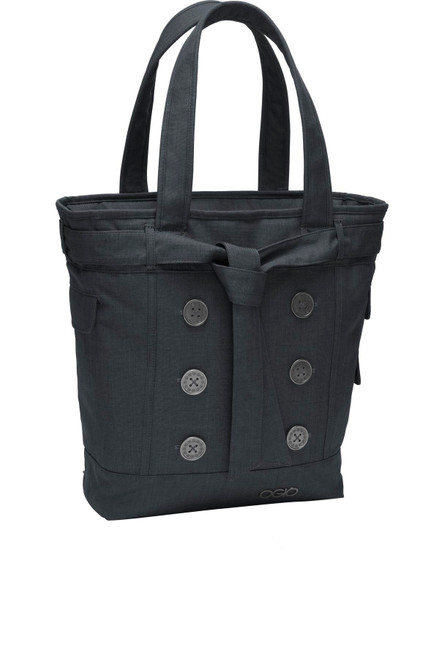 OGIO-®--Ladies-Melrose-Tote.-414006-2