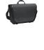 OGIO-®--Sly-Messenger.-417041-4