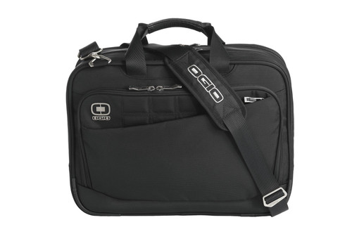 OGIO-®----Element-Messenger.-417003-4