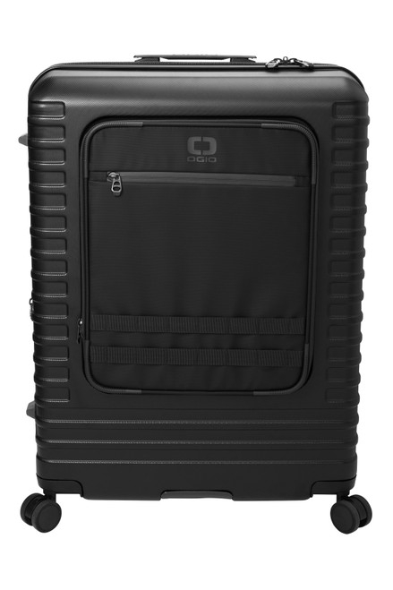 OGIO-®--Utilitarian-Large-Checked-Spinner-413013-1