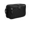 OGIO-®--Shadow-Travel-Kit.-417028-16