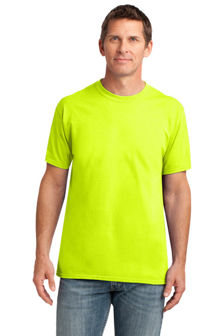 Shirt.-42000-1