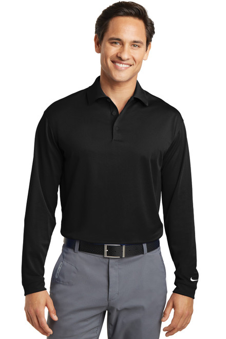 FIT-Stretch-Tech-Polo.-466364-1