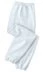 Jerzees-®--Super-Sweats-®--NuBlend-®----Sweatpant-with-Pockets.--4850MP-23
