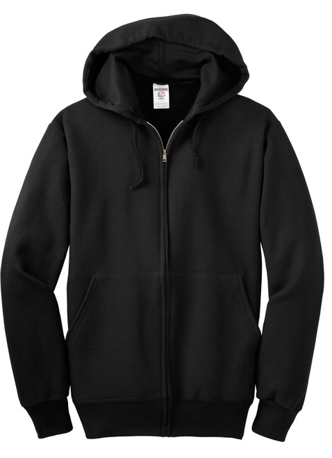 Full-Zip-Hooded-Sweatshirt.--4999M-3