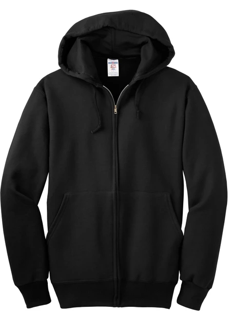 Full-Zip-Hooded-Sweatshirt.--4999M-3