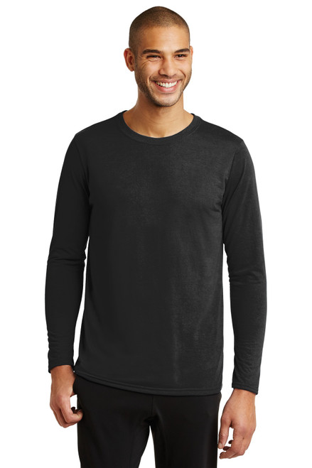 Shirt.-42400-1