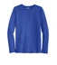 Gildan-Performance-®--Long-Sleeve-T-Shirt.-42400-49