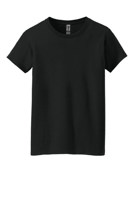Shirt.-5000L-3