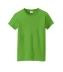 Gildan-®--Women's-Heavy-Cotton™-100%-Cotton-T-Shirt.-5000L-47