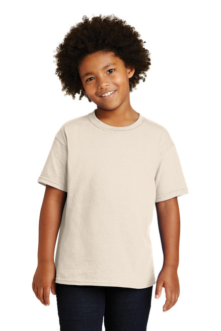 Youth--Heavy-Cotton---100%-Cotton-T-Shirt.--5000B-1