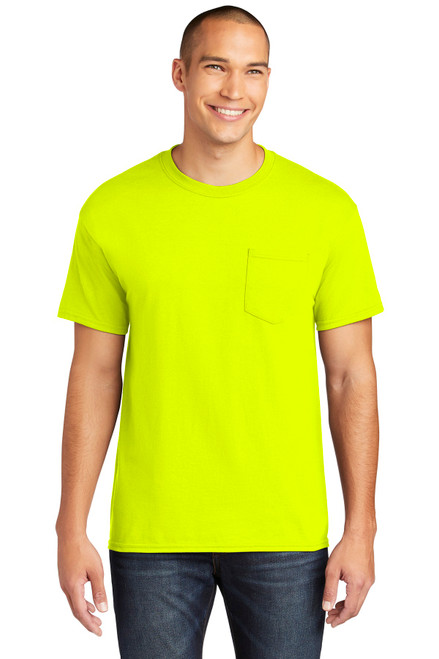 Shirt.-5300-1