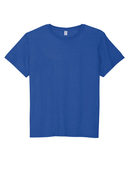 Shirt-560M-3