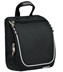 OGIO-®----Doppler-Kit.--611901-43
