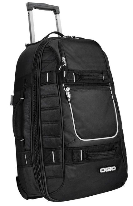 OGIO-®----Pull-Through-Travel-Bag.--611024-33