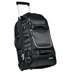OGIO-®----Pull-Through-Travel-Bag.--611024-35