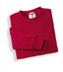 Jerzees-®----Youth-NuBlend-®--Crewneck-Sweatshirt.--562B-50