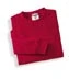 Jerzees-®----Youth-NuBlend-®--Crewneck-Sweatshirt.--562B-50