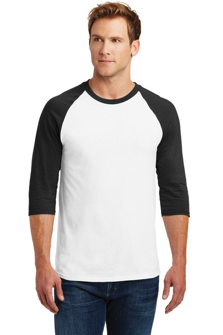 Sleeve-Raglan-T-Shirt.-5700-1