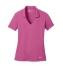 Nike-Women's-Dri-FIT-Vertical-Mesh-Polo.-637165-3