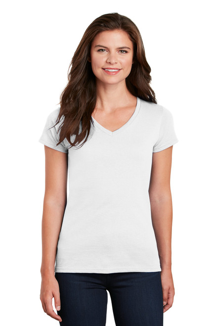 Neck-T-Shirt.-5V00L-1