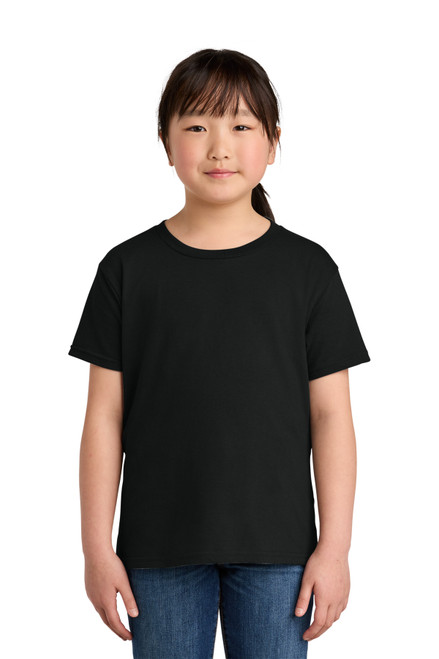 Shirt-64000B-1