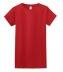 Gildan-Softstyle-®--Women's-T-Shirt.-64000L-6