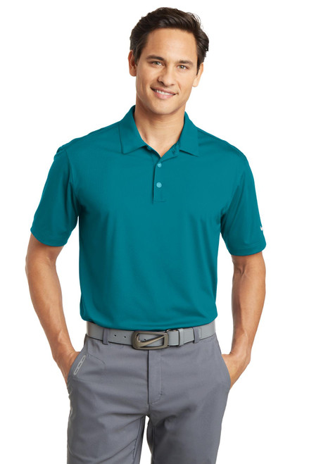 FIT-Vertical-Mesh-Polo.-637167-1