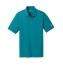 Nike-Dri-FIT-Vertical-Mesh-Polo.-637167-9