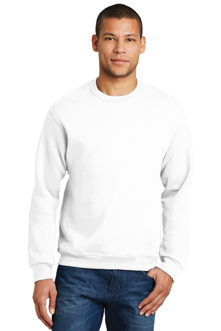 NuBlend-®--Crewneck-Sweatshirt.--562M-1
