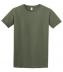 Gildan-Softstyle-®--T-Shirt.-64000-15