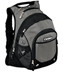 OGIO-®----Fugitive-Pack.--711113-35