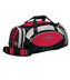 OGIO-®----All-Terrain-Duffel.--711003-42