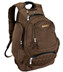OGIO-®----Metro-Pack.--711105-28