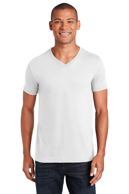 Neck-T-Shirt.-64V00-1