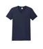 Gildan-Softstyle-®--V-Neck-T-Shirt.-64V00-38