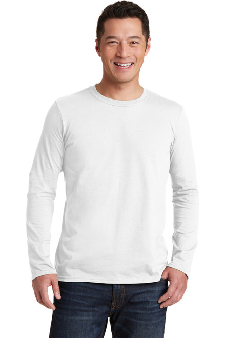 Shirt.-64400-1