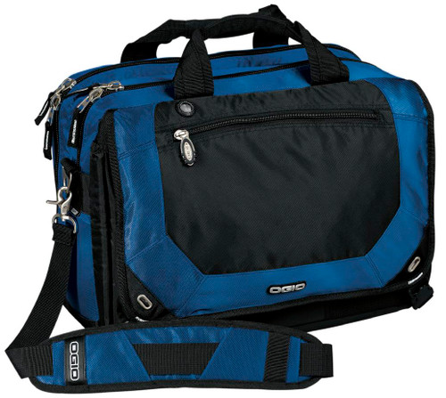 Corporate-City-Corp-Messenger.--711207-1