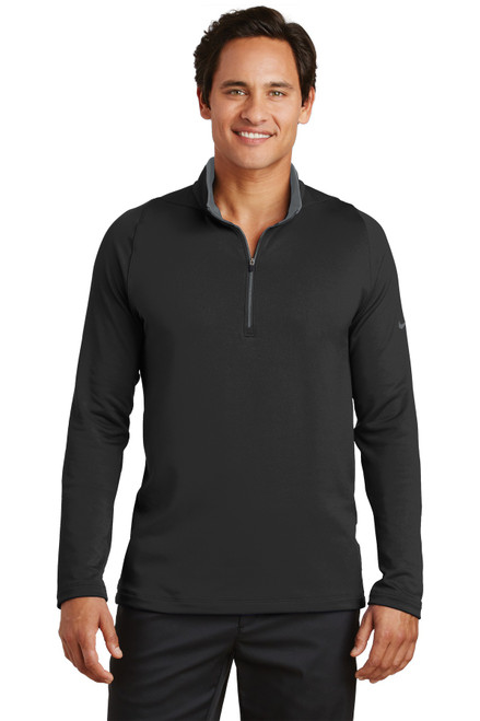 FIT-Stretch-1/2-Zip-Cover-Up.-779795-1