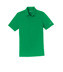 Nike-Dri-FIT-Players-Modern-Fit-Polo.-799802-24