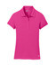 Nike-Women's-Dri-FIT-Solid-Icon-Pique-Modern-Fit-Polo.--746100-1
