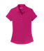 Nike-Women's-Dri-FIT-Players-Modern-Fit--Polo.-811807-46