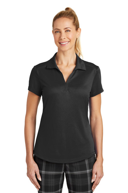 FIT-Legacy-Polo.-838957-1