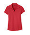 Nike-Women's-Dri-FIT-Legacy-Polo.-838957-7