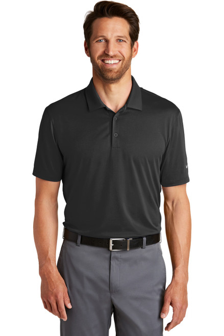 FIT-Legacy-Polo.-883681-1
