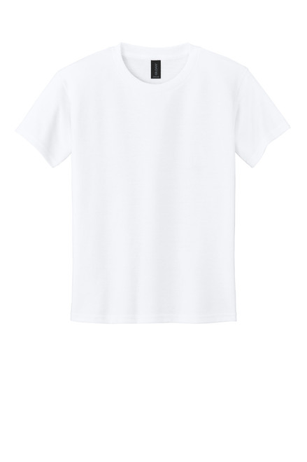 Shirt.--8000B-1