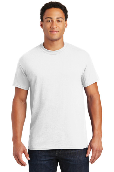 Shirt.-8000-1